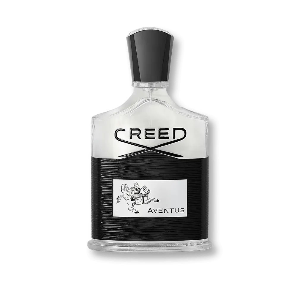 Creed Aventus EDP