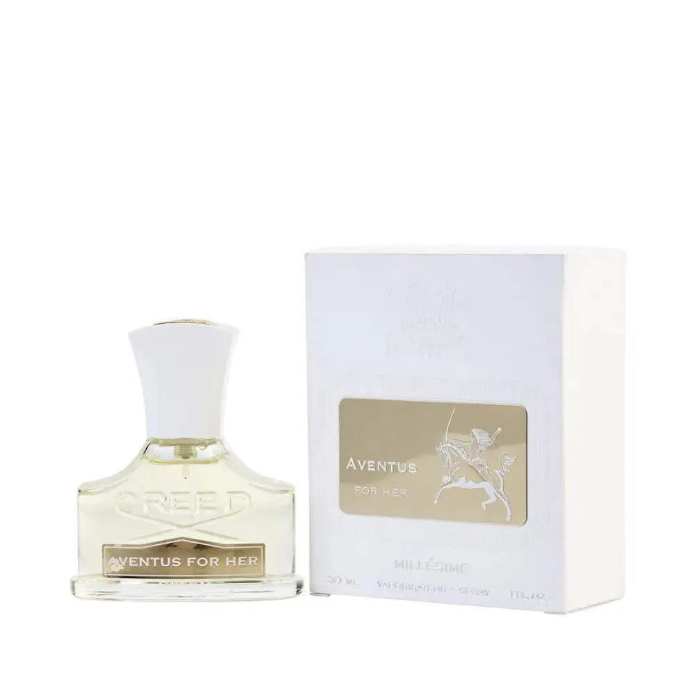 Creed Aventus for Her EDP