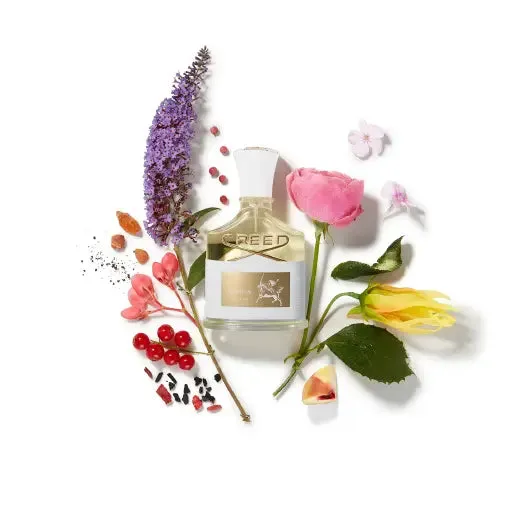 Creed Aventus for Her EDP