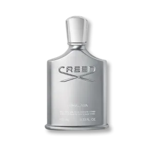 Creed Himalaya EDP