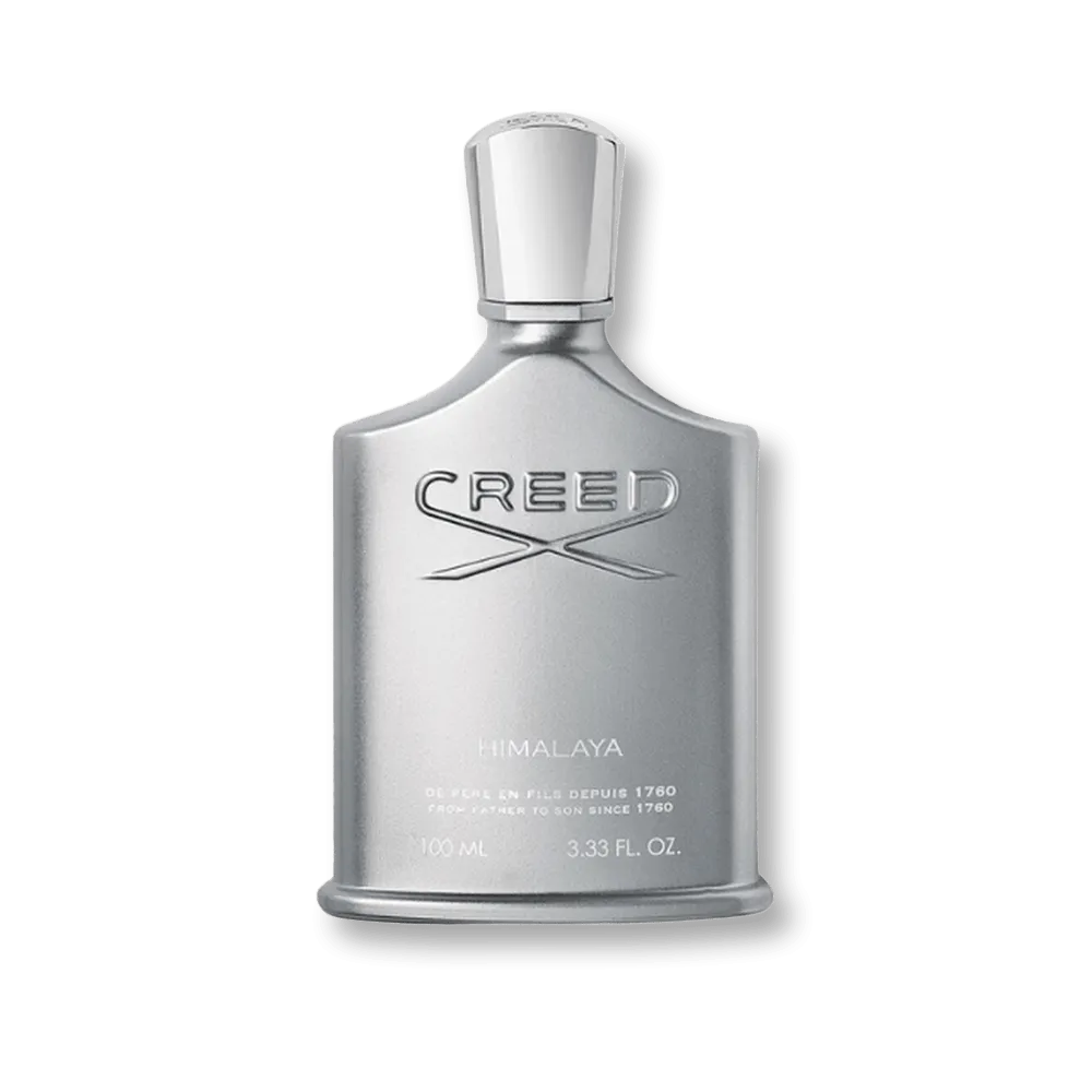 Creed Himalaya EDP