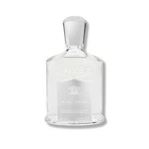 Creed Royal Water EDP