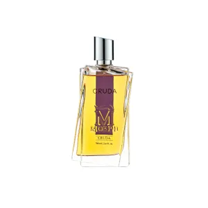 Cruda Eau De Parfum