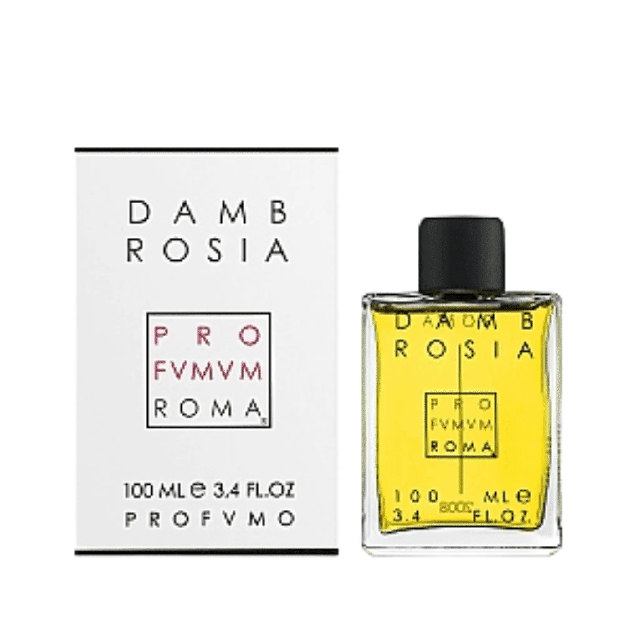 Dambrosia