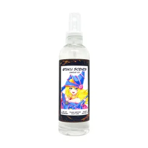 Dark Magician Girl - Air Freshener