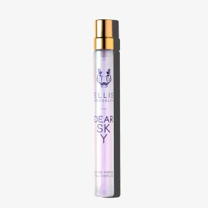 DEAR SKY Eau de Parfum 10ml Travel Spray Ellis Brooklyn