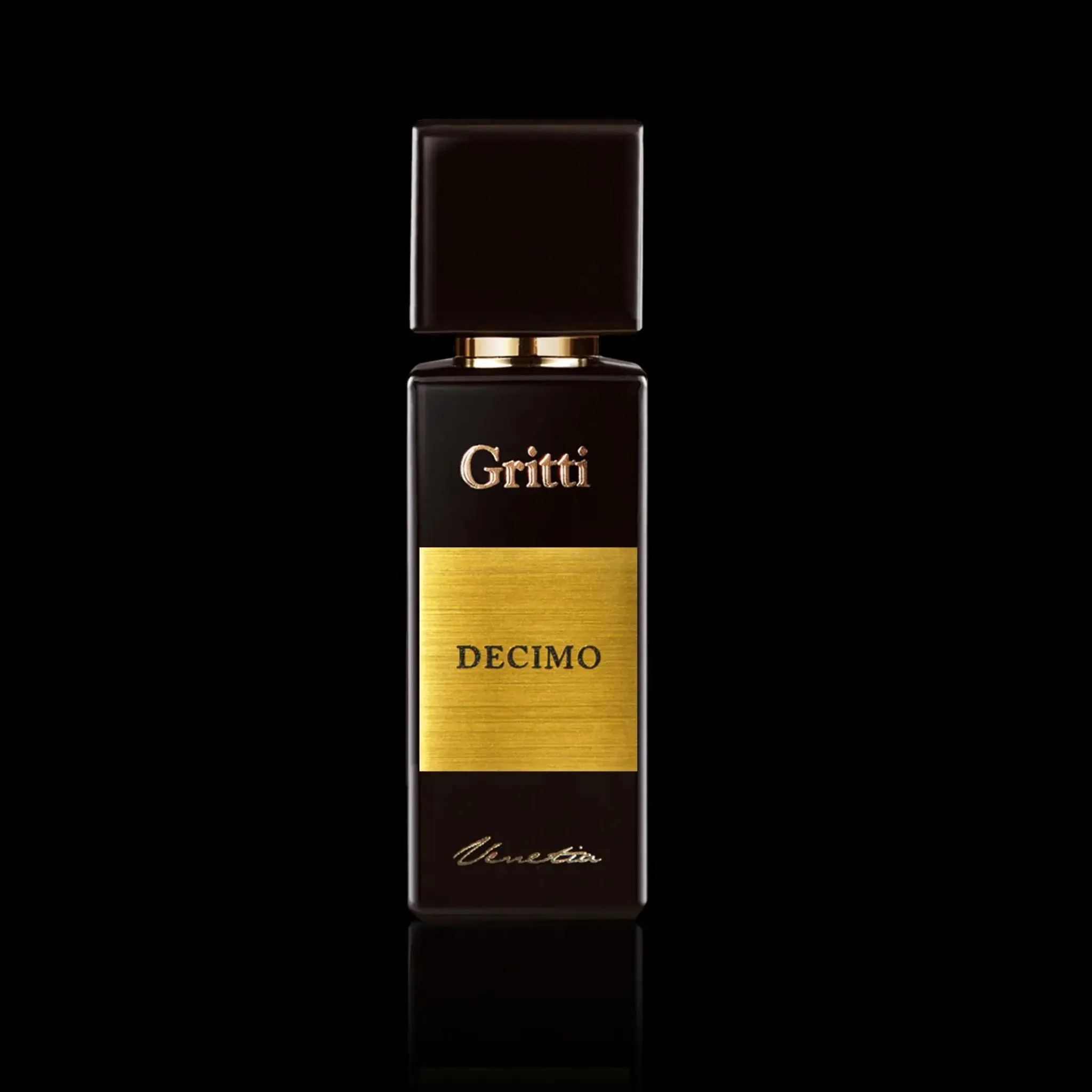 Decimo