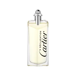 Declaration Eau De Parfum