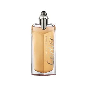 Declaration Parfum