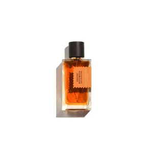 Desert Rosewood Perfume Concentrate