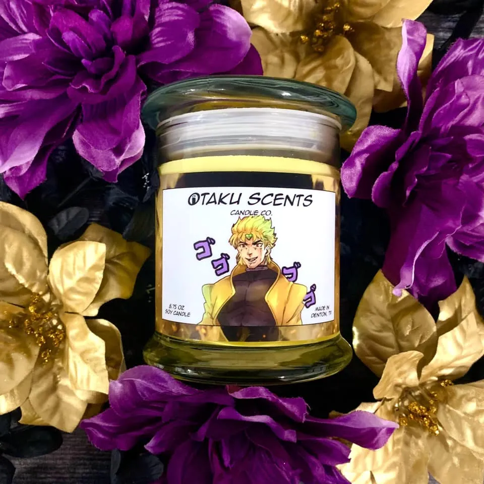 Dio