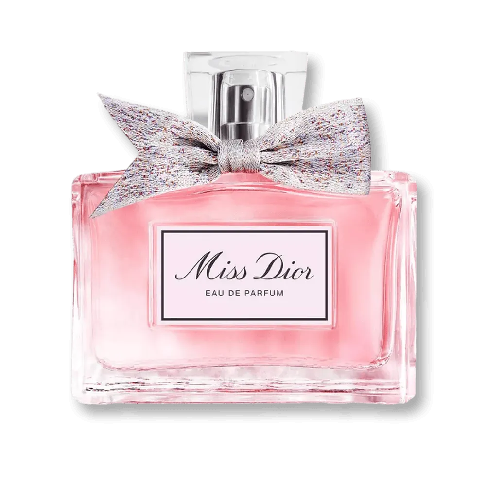 Dior Miss Dior EDP
