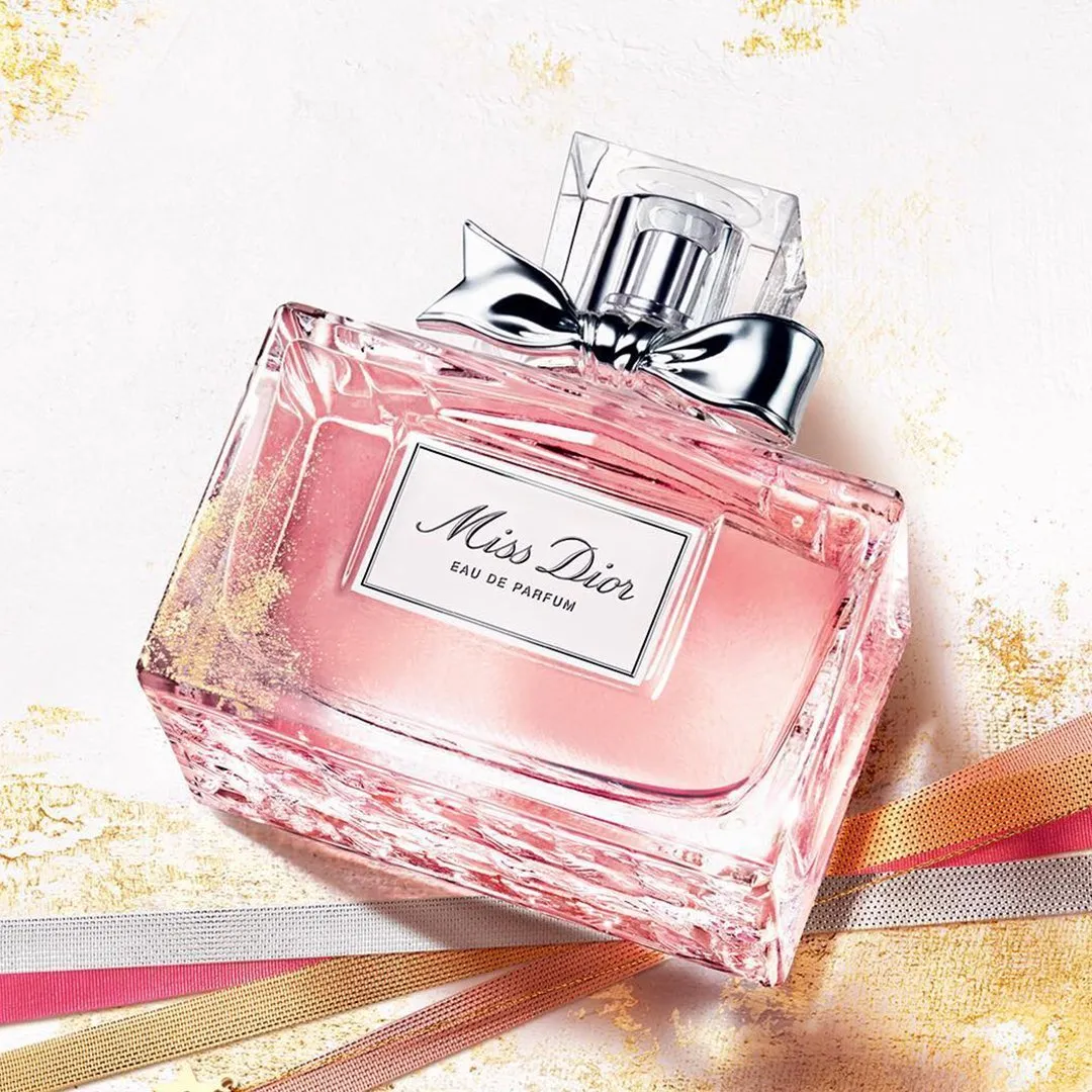 Dior Miss Dior EDP