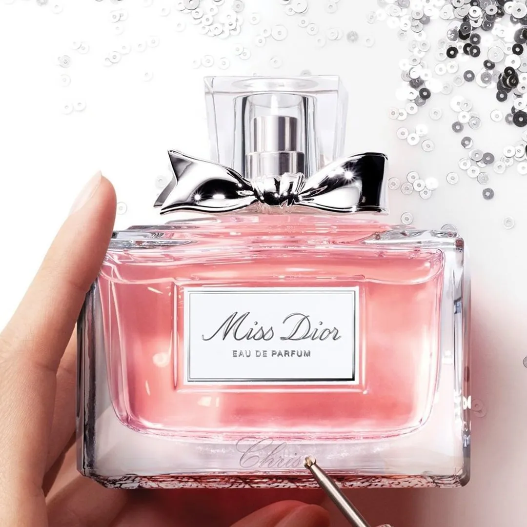 Dior Miss Dior EDP