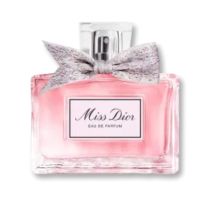 Dior Miss Dior EDP