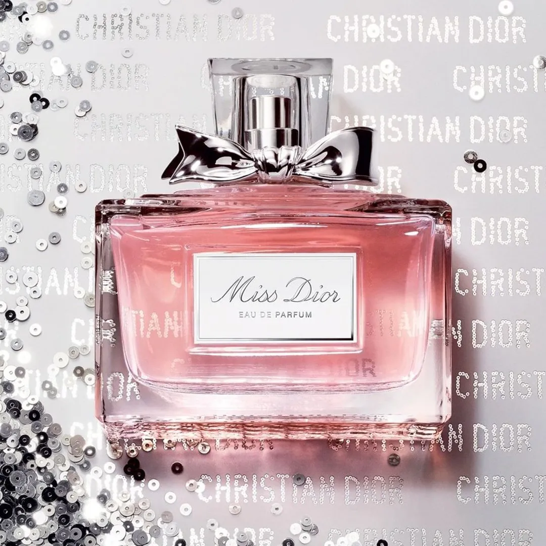 Dior Miss Dior EDP