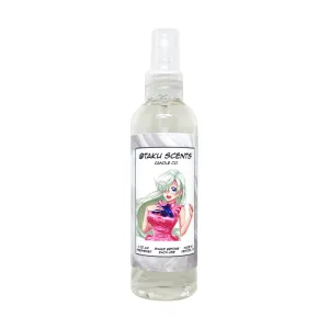 *DISCONTINUED* Elizabeth - Air Freshener