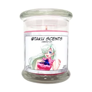 *DISCONTINUED* Elizabeth
