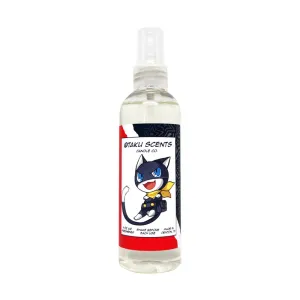 *DISCONTINUED* Morgana (Mona) - Air Freshener