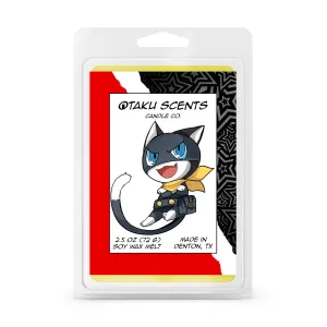 *DISCONTINUED* Morgana (Mona) - Wax Melt