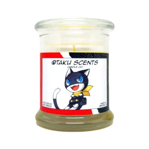 *DISCONTINUED* Morgana (Mona)