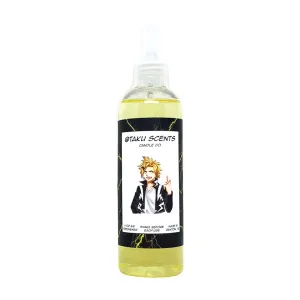 *DISCONTINUED* Stun Gun Hero: Chargebolt (Denki) - Air Freshener