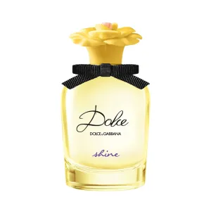 Dolce & Gabbana Dolce Shine EDP