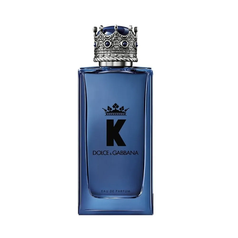 Dolce & Gabbana K by Dolce & Gabbana EDP