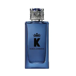 Dolce & Gabbana K by Dolce & Gabbana EDP