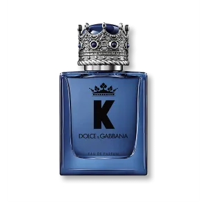 Dolce & Gabbana K EDP For Men