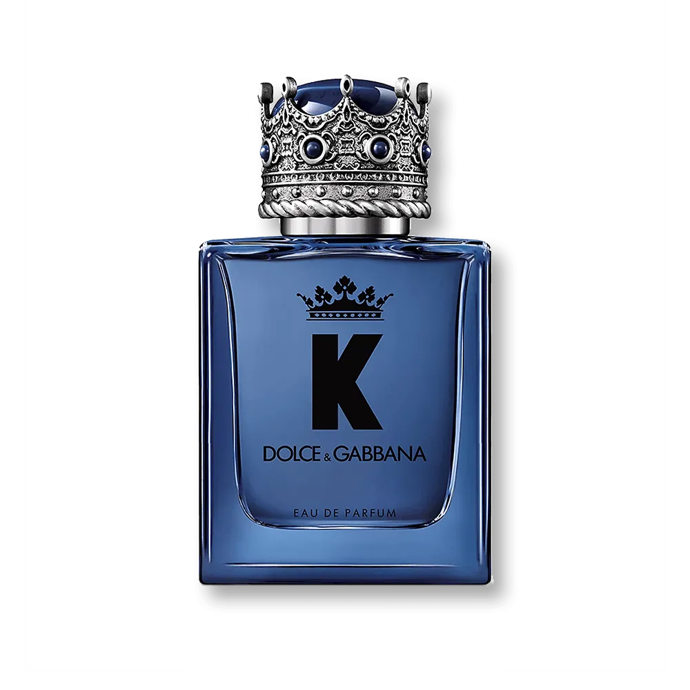 Dolce & Gabbana K EDP For Men