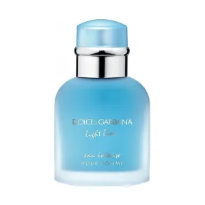Dolce & Gabbana Light Blue EDP Intense Pour Homme