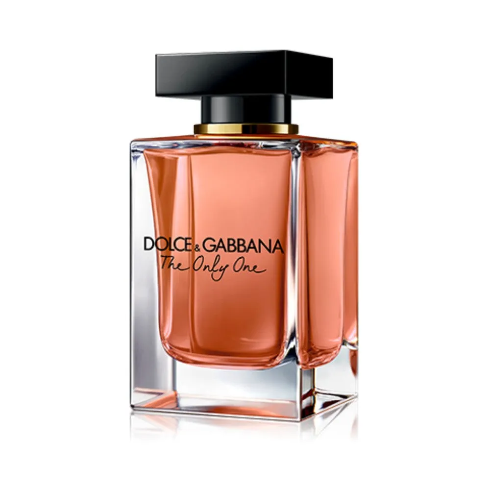 Dolce & Gabbana The Only One EDP