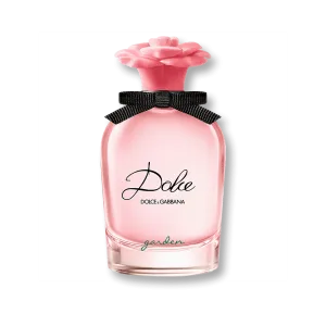 Dolce Garden EDP by Dolce & Gabbana