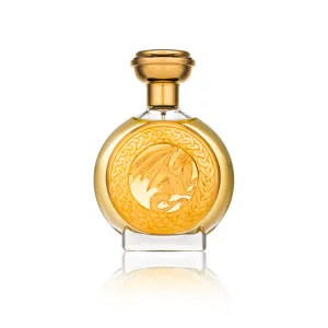 Dragon Perfume