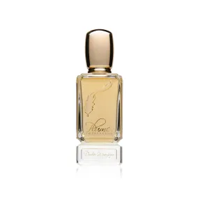 Dualite Magnifique Eau de Parfum
