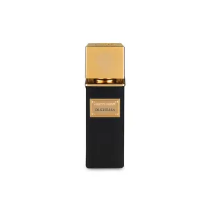 Duchessa Extrait De Parfum