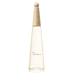 Eau & Magnolia Eau de Toilette Intense