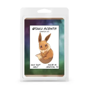 Eevee - Wax Melt