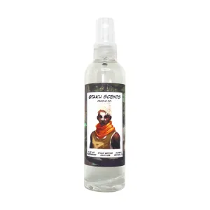 Ekko - Air Freshener