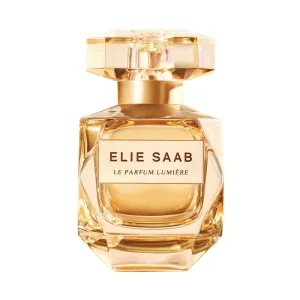 Elie Saab Le Parfum Lumiere EDP