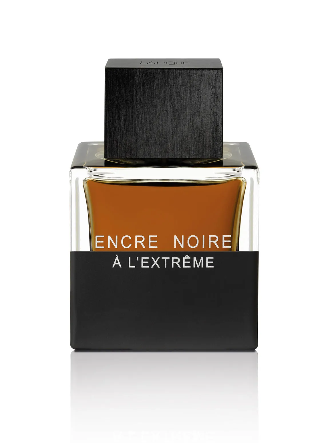 Encre Noire A L'Extreme Eau de Parfum