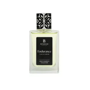 Endurance Elixir de Parfum