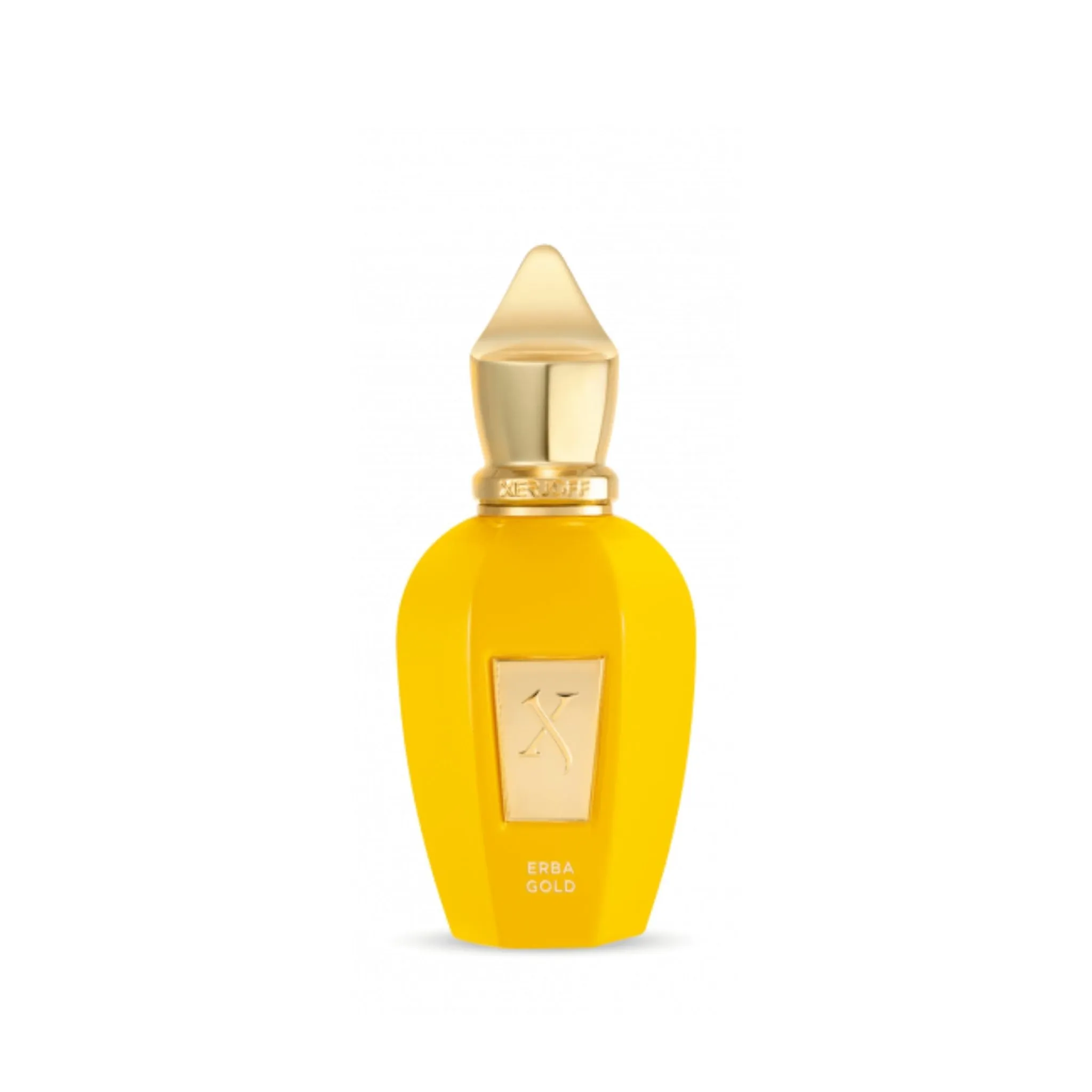 Erba Gold