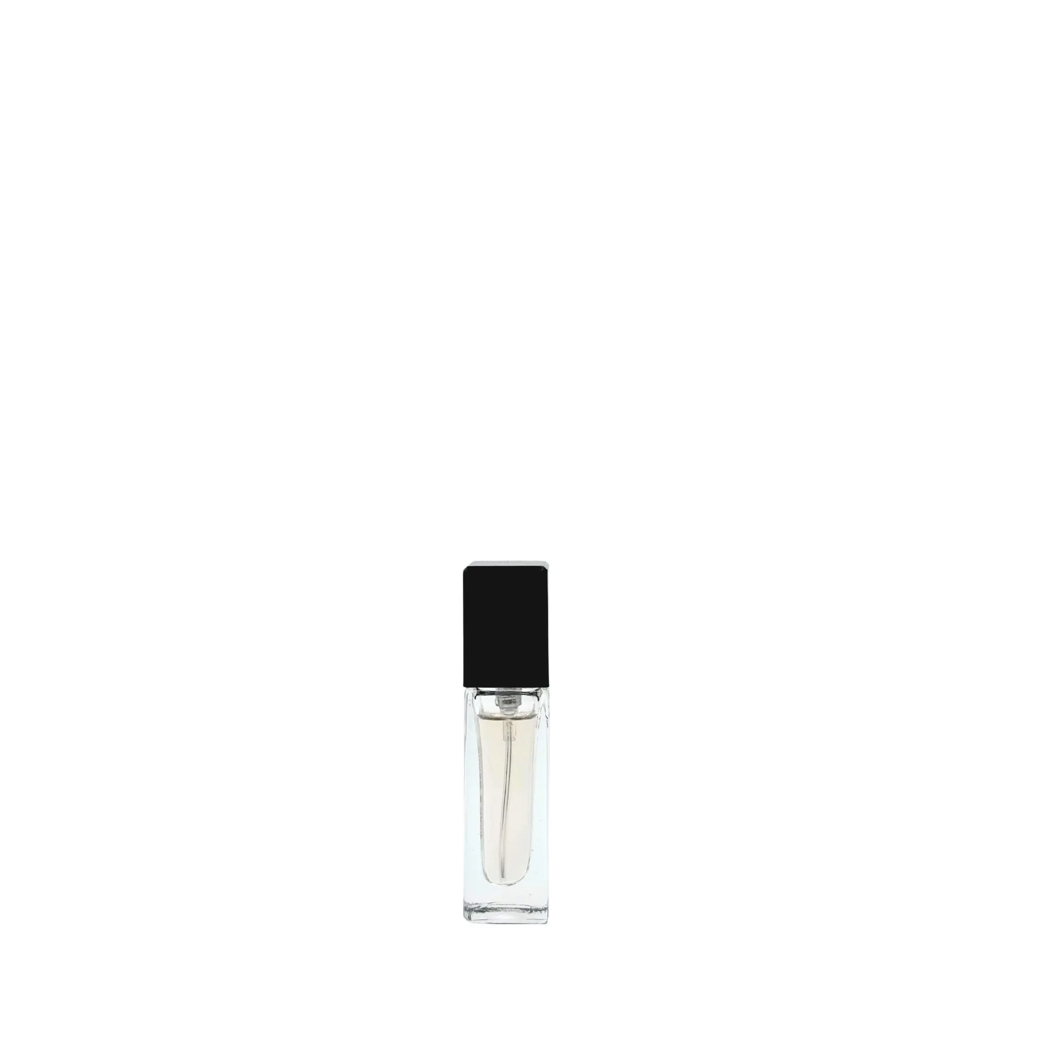 Erba Gold