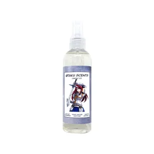 Erza - Air Freshener