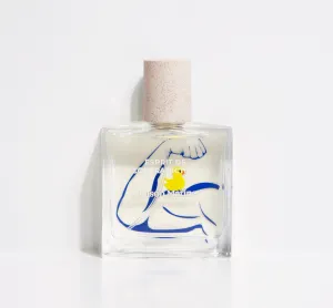 Esprit de Contradiction Eau de Parfum