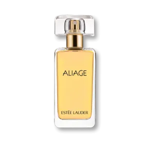 Estee Lauder Aliage Sport EDP