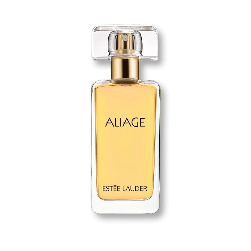 Estee Lauder Aliage Sport EDP