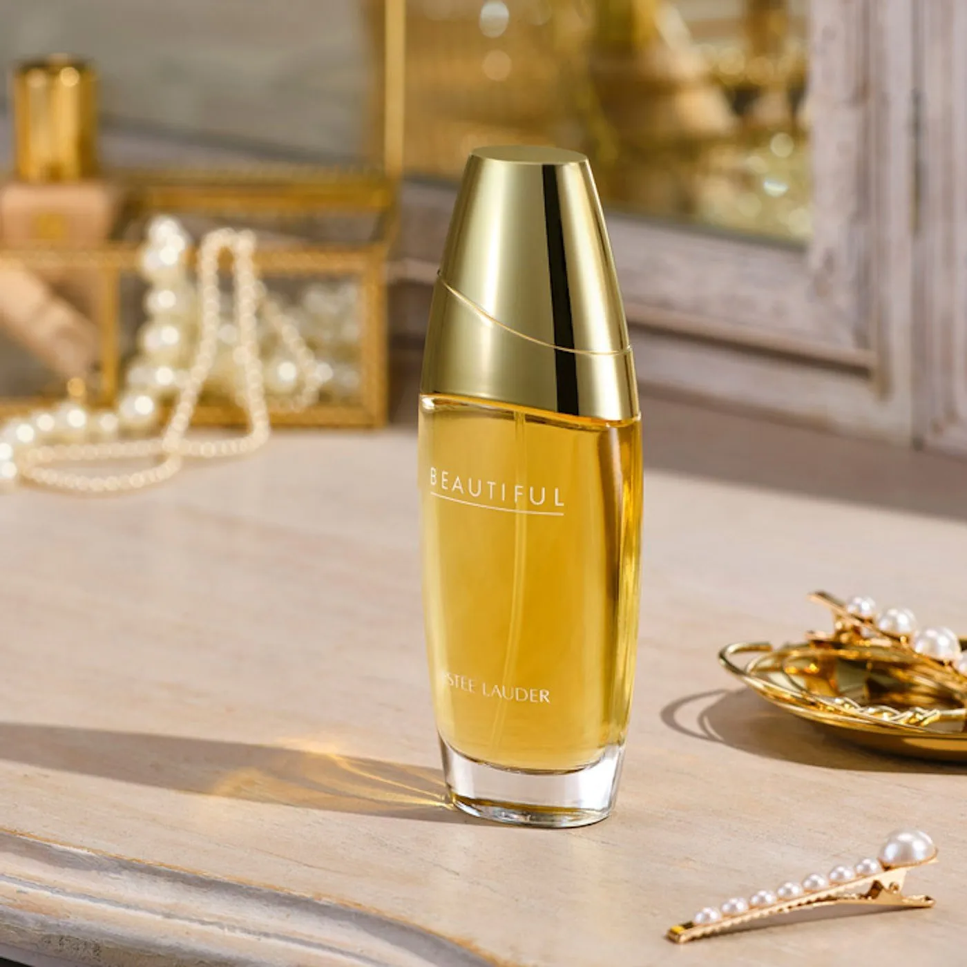 Estee Lauder Beautiful EDP
